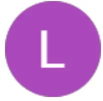 Recensione di Laura P.